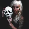 inkedkristin