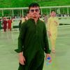 muhammadbilal2219