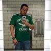 nicholasbarrera33