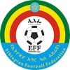 Ethiopian Football Federation