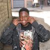 real_voky