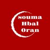 soumahbaloran
