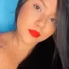 rayllenealmeida