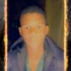 user2917194622510