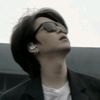 bad_boysq