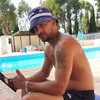saidlachance