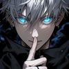 zacthesunrise01