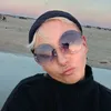 diamondnina2023