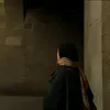 9.ha.a