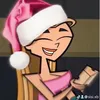 sisi.xb