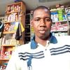 sekoudabo87