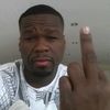 uyihlo_