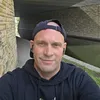 guylewis0087
