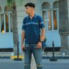 mohamed_ellehuity