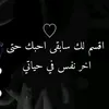 ahxvcdg
