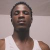 liltyron85