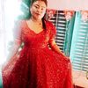 seema0033