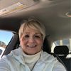 terrismith823