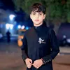 kt_ali