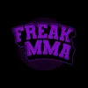 freakmma.id