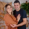 estevam.souza.san