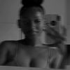 chunky.yyyy