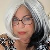 mayraabreu195404042