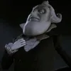 somebepblbn