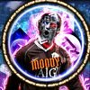moody_3mk