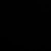 ail_12308