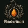 blood_amber