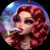 justicee420