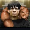 malovent7