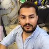 hedi_shorsh