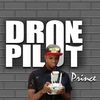 drone_pilotprince