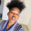 princess_tee_