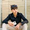 kura_karkuke44