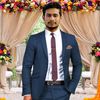 mdkamalahmed942