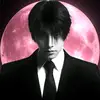 web.user10082012