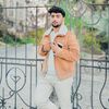 saleemkhuzdari3