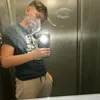 ilbroz8