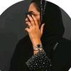 هيلو✌️