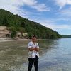nyonkbuton1