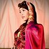 edabsann6