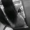 sthefanypaola99