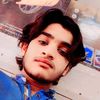 ahmadhassan78698
