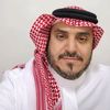 hanibanaqi