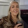donnajeffrey79