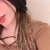 gpgdq30