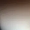 hopskip25